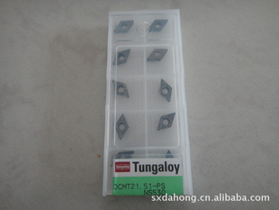ԭװڶ֥ԶƬWNMG080404-TMT9115