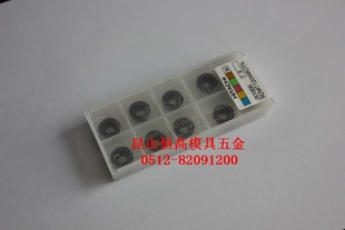ձƬͺRDMT1204MOTNCY250