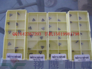 TCGT060104LFVP15TF
