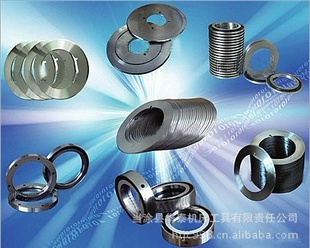 ׼߾ȷԲٸȫ·ƬƬ