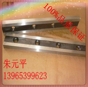 ؼƬ1100/80/20ͼƬƬֱ