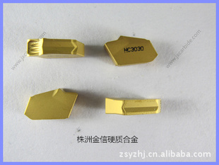 ڽƬжвSP400NC3030
