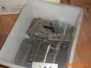 KH202ƬԲƬ