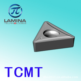 ʿLaminaƬTCMT110204NNLT10