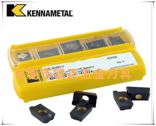 ƬKENNAMETAL