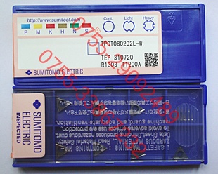 TPGT080202L-WT1200AסƬƬƬƬ