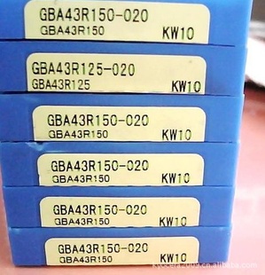 GBA43R150-020KW10Ƭ