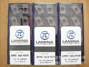 ʿLAMINAٸͿƬAPMT1604PDTRLT30