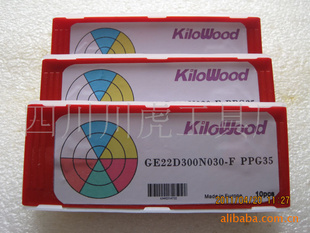 ɶǧľвƬ/KiloWoodƬGE22D300N030-FPPG35