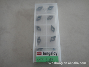 -ԭװڣ֥ԶƬWNMG080408-TSNS530