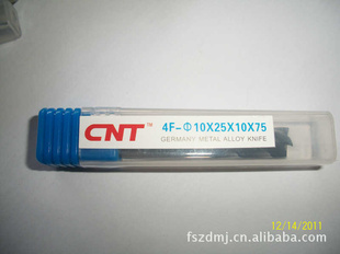 CNTٸϳ