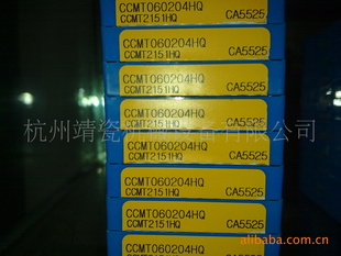 []CCMT060204HQƬ/ɳƬ/Ƭ
