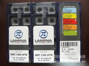 ʿLAMINAͿƬSEKT1204AFTNLT30