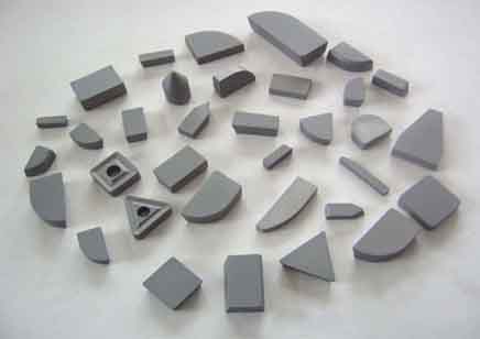 A130A136A140A150A160Ƭ