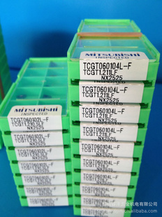 ƬTCGT060104L-FNX2525