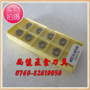 ݸмԭװR51003