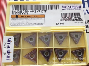 ֱTNMG160404MS-VP15TFƬ,ؾ߿ƬƷ