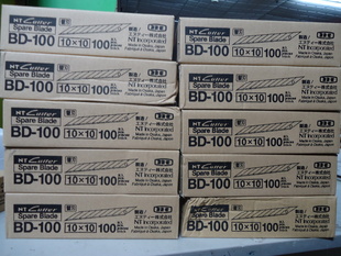 NTBD-100ƬڳֱA0.001%Ͷ