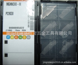 ƬвƬKORLOYƬMGMN300-MPC9030