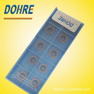 ¹ƬDOHRE/RPMW1003MO-AH122/ձ
