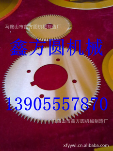 ֽܷлƬ𽺷лƬ޷ĲлƬ