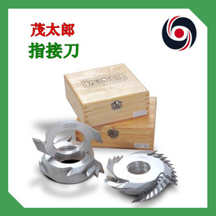 ï̫ľָ160*9.0*2T*12MM