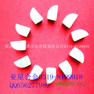 ֻӲϽ𺸽ͷYT1315ӲϽ