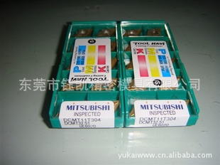 ձMITSUBISHIƬDCMT11T304UE6020