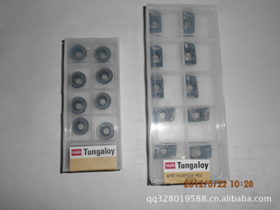 ؼ֥ƬAPMT1604PDER-M02