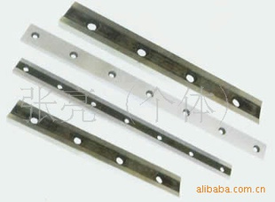 ѡ40-2500ͼƬľƬƬ