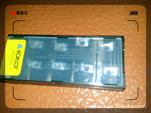 APKT1135PDFRMA-H01R0.8Ƭ1135ƬԭװƬ
