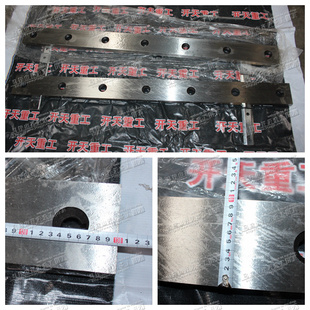 QC12YҺѹ20×3200810×124.36×32_۸