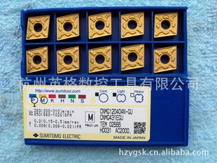 ؼ۸סƬCNMG120404N-GU