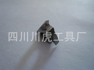 ̩ɭӢǳƬ/ǳƬ/ƬTC16T3R265ZK10UF