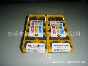 ձMITSUBISHIWNMG080408UC5115