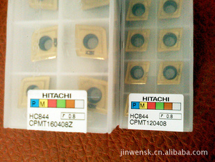 ƬCPMT160408ZHC844ԭװͿϳƬTJUƬ