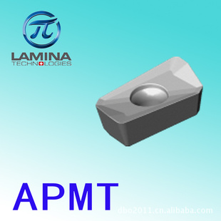 ʿLaminaƬAPMT1135PDTRLT30