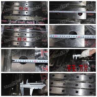 ֱQC12YҺѹ20×40001020×120×32_ֱ۸