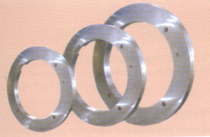 200*40Ƭ