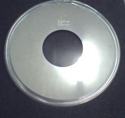 PCBнŻƬ