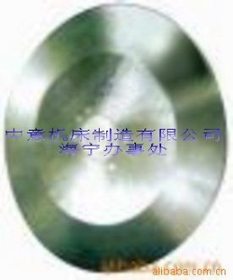 ̸ֹֽֽܾ