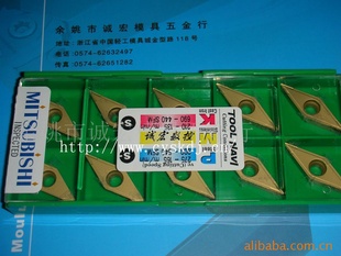 VCMT160404-UE6020Ƭ,