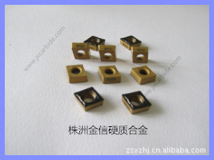 ҽƬ߶WPP20CCMT09T308-PF4