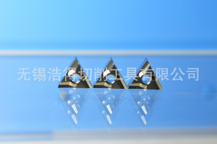 ؾߣTNGG160404R-JڽմƬ