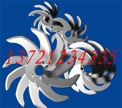 ʳƷеƬƬԲƬ