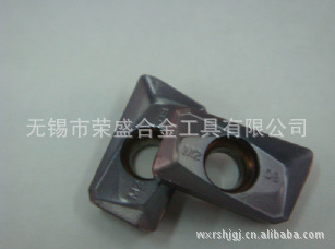 ؼBPU200-APMT1135PDER-M2ϳƬϵУ