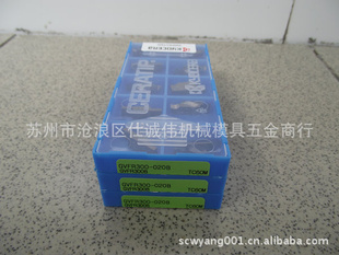 ƬGVFR300-020BTC60M