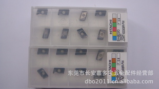 ϳƬJDMT100308R-FWSH8020