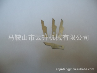 ޲ƬƬƬǱƬ