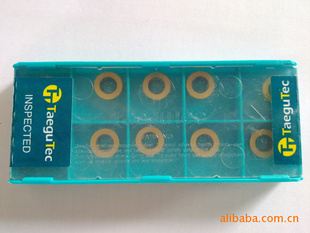 1003ع̿TaeguTecƬ